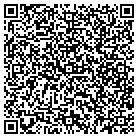 QR code with Thomas W Splan Builder contacts