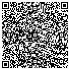 QR code with Pineridge Horse Transport contacts