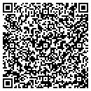 QR code with Kundun Sata DDS contacts
