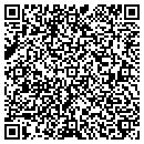 QR code with Bridges Audio Visual contacts