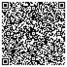 QR code with Blue Star Mothers of Mich contacts