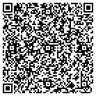 QR code with Advanced Elastomers Corp contacts