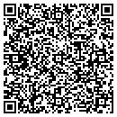QR code with Talon Group contacts