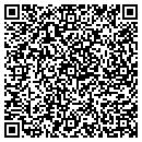 QR code with Tangalos & Assoc contacts