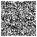 QR code with Jack Buchinger Roofing contacts
