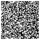 QR code with Global Way Warehouse contacts