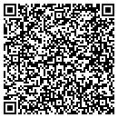 QR code with Automotive Data Con contacts