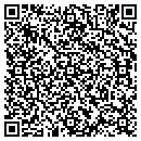 QR code with Steinhurst Consulting contacts