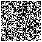 QR code with Greater McKinaw Chmber Commerc contacts