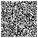 QR code with Jim Veldink Builder contacts