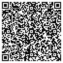 QR code with AAA Podiatry contacts