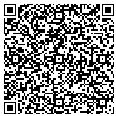 QR code with Harr C Dickson Cfp contacts