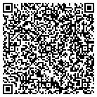 QR code with Center Indvdl/Fmly Thrpy contacts