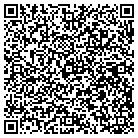 QR code with Gt S Carpet Installation contacts