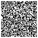 QR code with Notsch Pool Products contacts