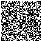 QR code with Salina Elementary School contacts