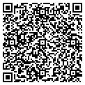 QR code with Terco contacts