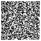 QR code with Byron Center First Christian contacts