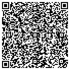 QR code with Fraternal Order Of Police contacts