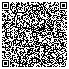 QR code with Cambridge Holding Group LLC contacts