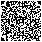 QR code with Arrowhead Mobile Healthcare contacts