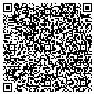 QR code with Security Access Controls/Fence contacts