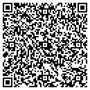 QR code with Mels Delivery contacts