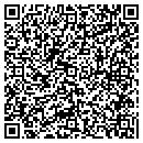 QR code with PA Di Catering contacts