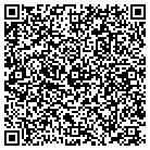 QR code with Ed Graves Jr Logging Inc contacts