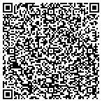 QR code with Michigan Department Of Corrections contacts
