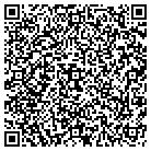QR code with Color Source Contracting Inc contacts