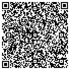 QR code with Erickson Learning Center contacts