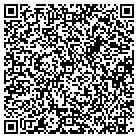 QR code with Your Home Generator Inc contacts