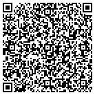 QR code with Electrical Inspection & Svcng contacts