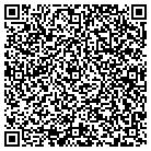 QR code with Persyst Development Corp contacts