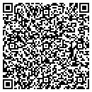 QR code with Check 'n Go contacts