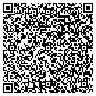 QR code with Victorian Pine Hair Design contacts