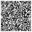 QR code with Woody's Goodies LLC contacts