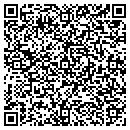 QR code with Technologies Grand contacts