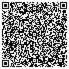 QR code with Grand Wealth Management contacts