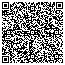 QR code with Karl Strefling Shop contacts