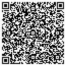 QR code with Hull's Of Manistee contacts