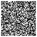 QR code with RR Computer Service contacts