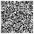 QR code with Brooks Applegate Co contacts