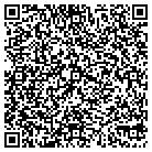QR code with Jacob C Mol Family Founda contacts