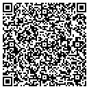 QR code with Tile Right contacts