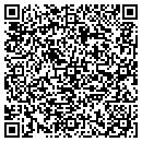 QR code with Pep Services Inc contacts