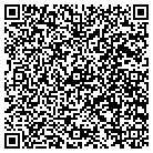QR code with Mesick Elementary School contacts