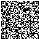 QR code with Micheals & Assoc contacts