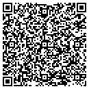 QR code with Interiors By Joan contacts